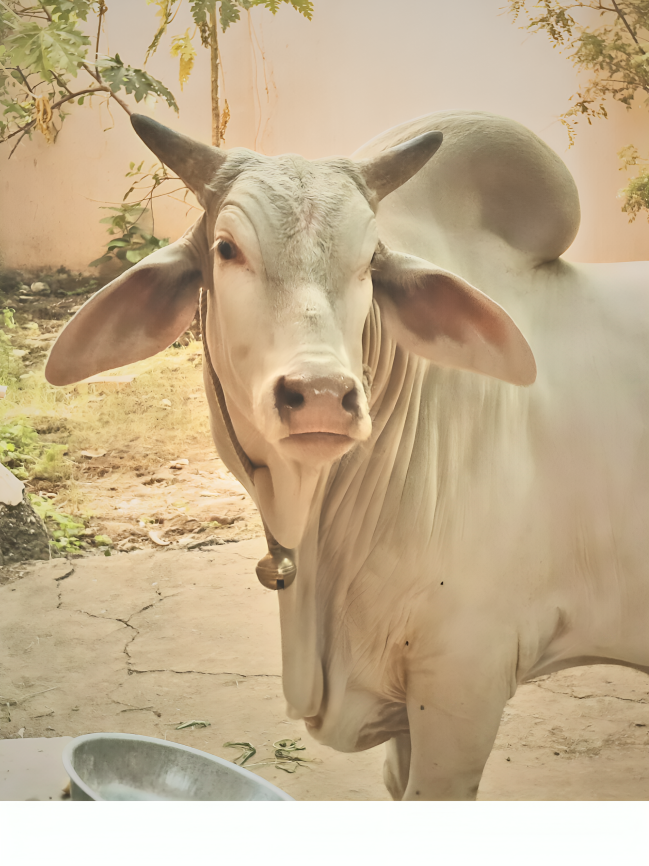 Vaspaan - Sacred Varasiaji